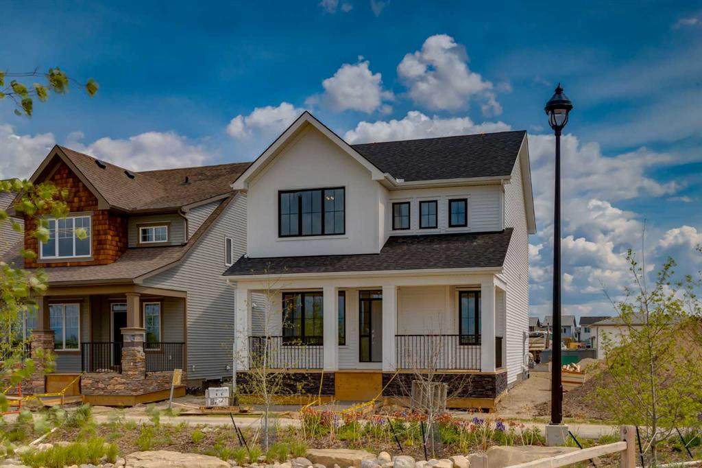 36 Ellen Lane - Photo 1