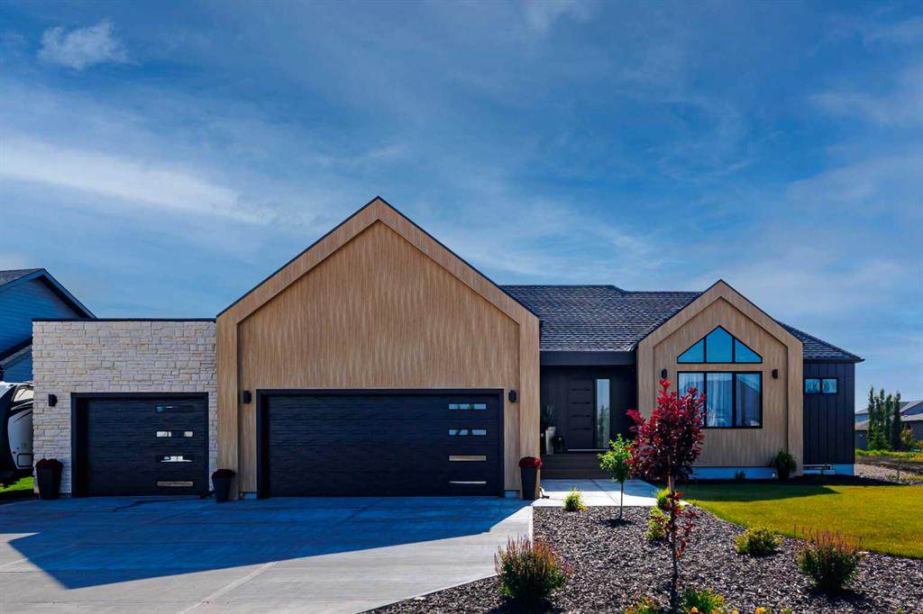 https://bt-photos.global.ssl.fastly.net/calgary/orig_boomver_1_A2279150-2.jpg