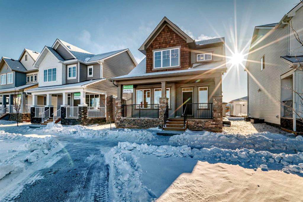 40 Ellen Lane - Photo 1