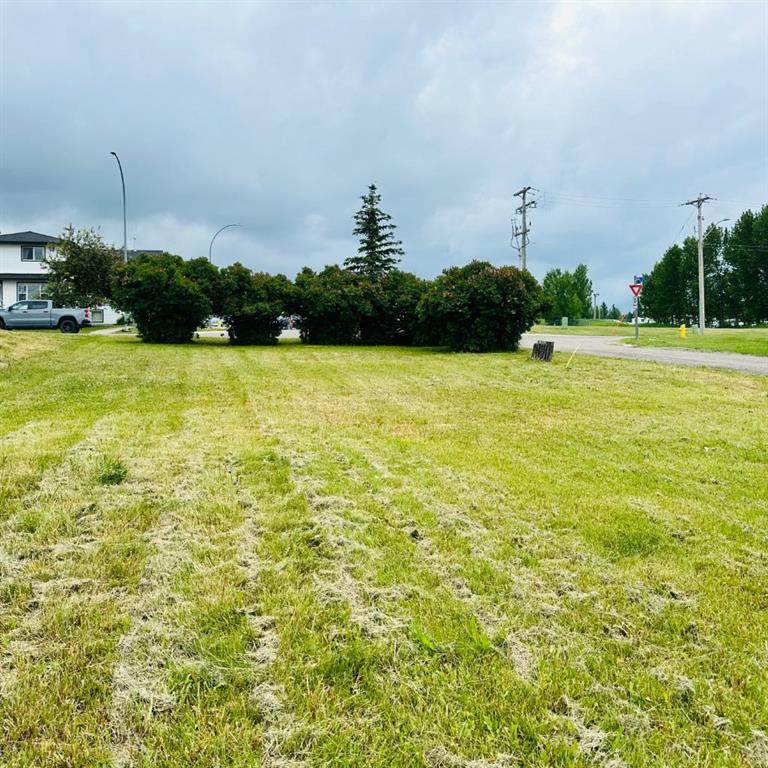 https://bt-photos.global.ssl.fastly.net/calgary/orig_boomver_1_A2279182-2.jpg