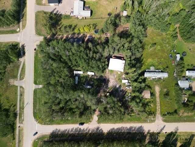 https://bt-photos.global.ssl.fastly.net/calgary/orig_boomver_1_A2279225-2.jpg