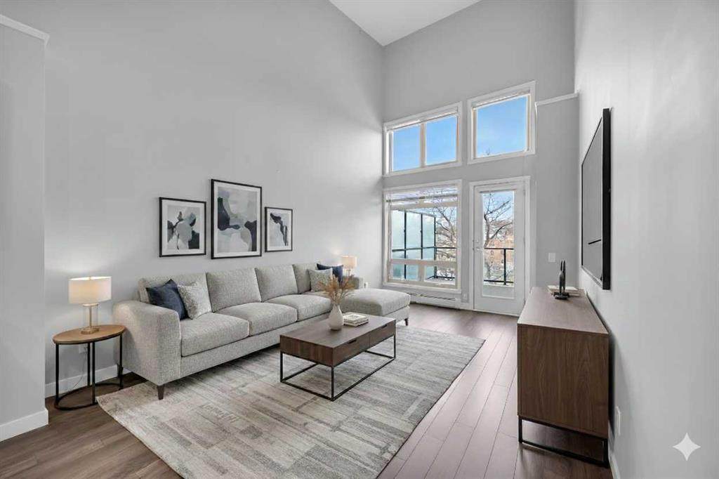 823 5 Avenue - Photo 1