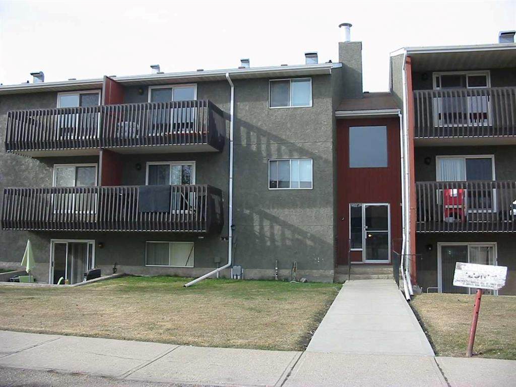 35 Bennett Street - Photo 1