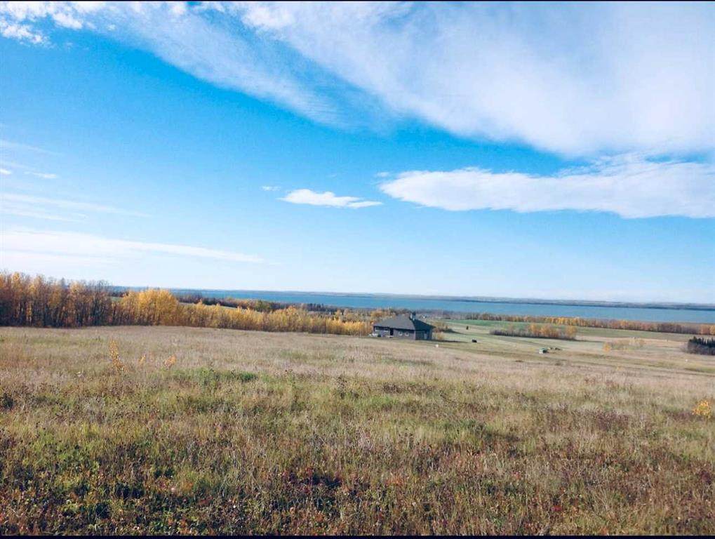 420069 Range Road 284 - Photo 1