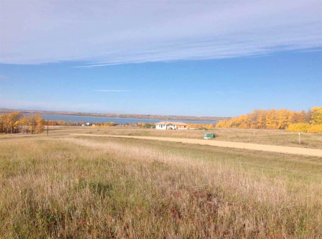 https://bt-photos.global.ssl.fastly.net/calgary/orig_boomver_1_A2279323-2.jpg