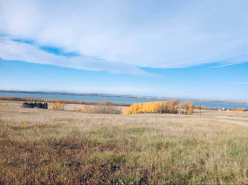 https://bt-photos.global.ssl.fastly.net/calgary/orig_boomver_1_A2279323-2.jpg