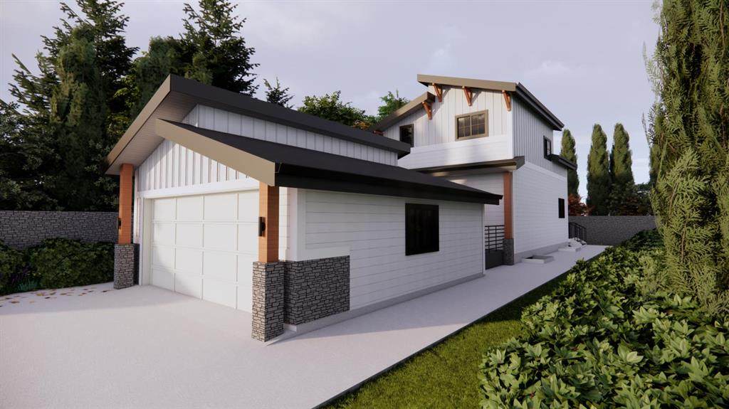 39 Cottageclub Lane - Photo 1