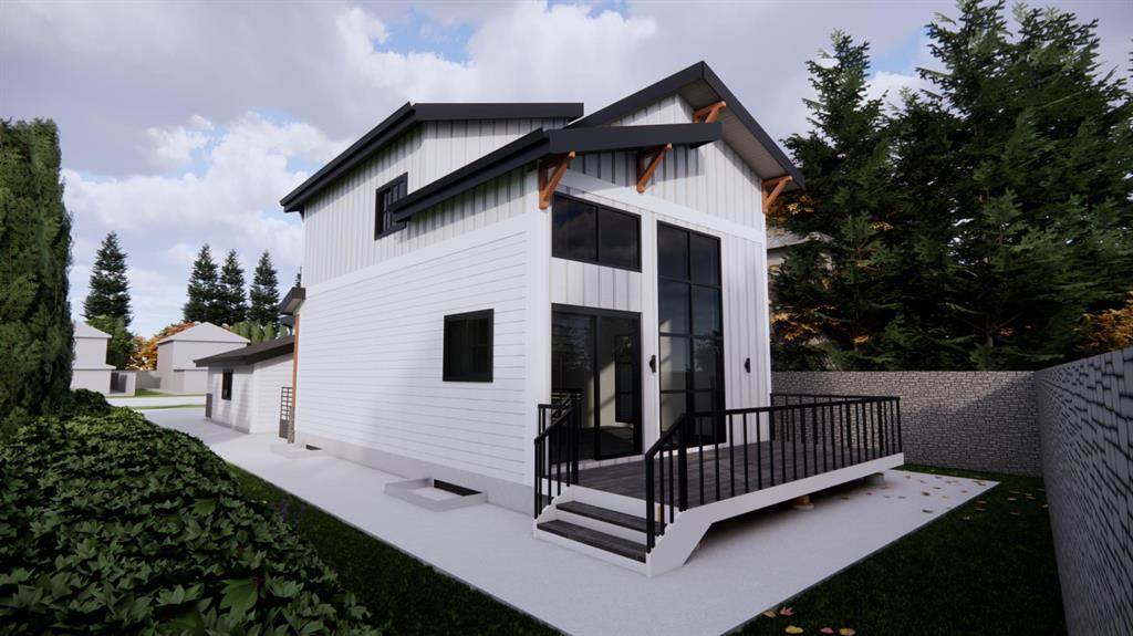 https://bt-photos.global.ssl.fastly.net/calgary/orig_boomver_1_A2279339-2.jpg