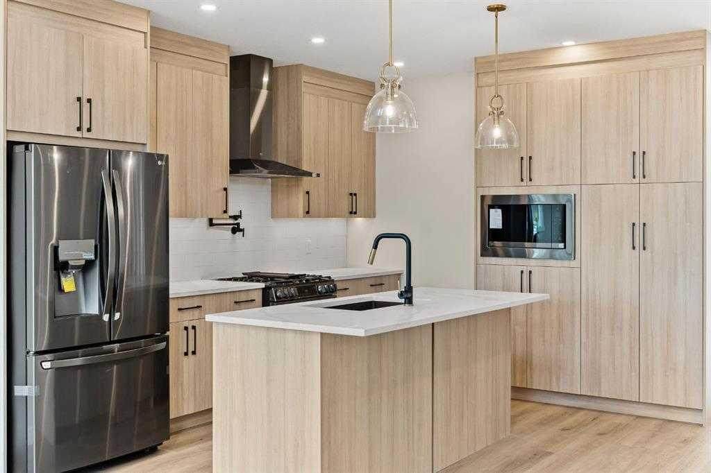 https://bt-photos.global.ssl.fastly.net/calgary/orig_boomver_1_A2279339-2.jpg