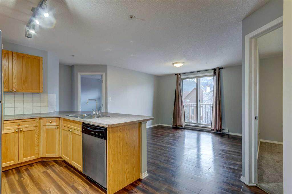 https://bt-photos.global.ssl.fastly.net/calgary/orig_boomver_1_A2279359-2.jpg