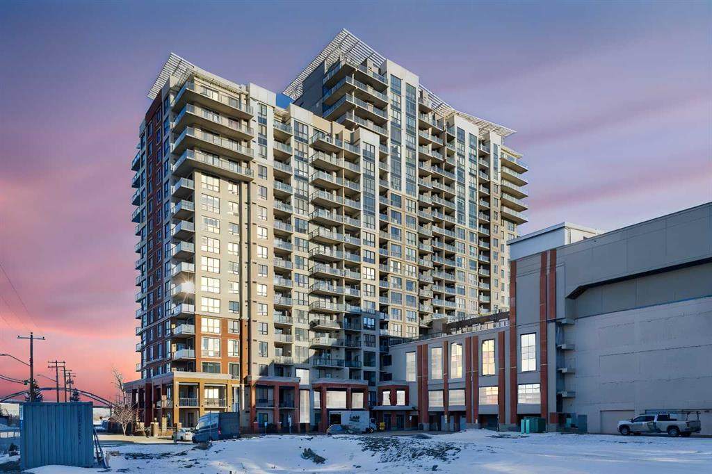 https://bt-photos.global.ssl.fastly.net/calgary/orig_boomver_1_A2279391-2.jpg