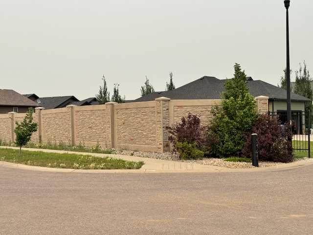 https://bt-photos.global.ssl.fastly.net/calgary/orig_boomver_1_A2279407-2.jpg