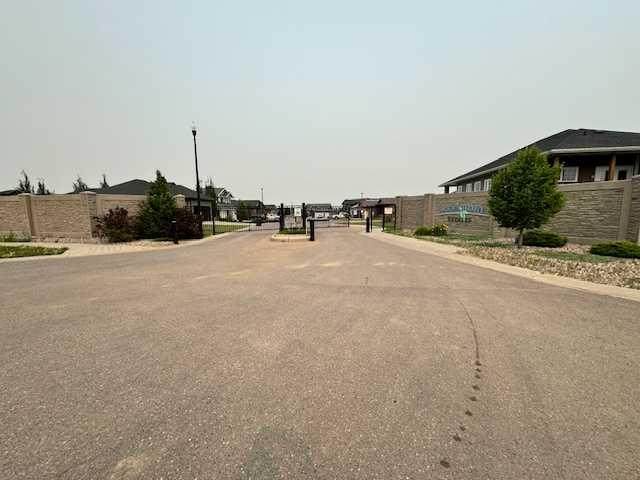 https://bt-photos.global.ssl.fastly.net/calgary/orig_boomver_1_A2279407-2.jpg