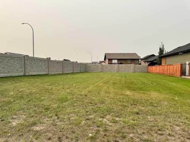 https://bt-photos.global.ssl.fastly.net/calgary/orig_boomver_1_A2279407-2.jpg