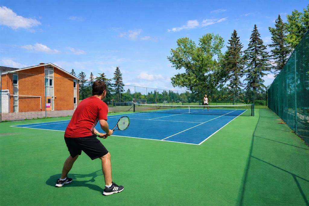 https://bt-photos.global.ssl.fastly.net/calgary/orig_boomver_1_A2279460-2.jpg