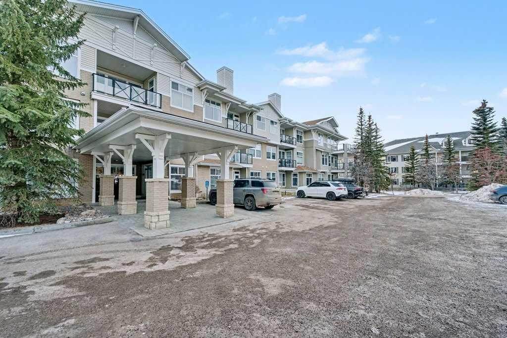 https://bt-photos.global.ssl.fastly.net/calgary/orig_boomver_1_A2279492-2.jpg