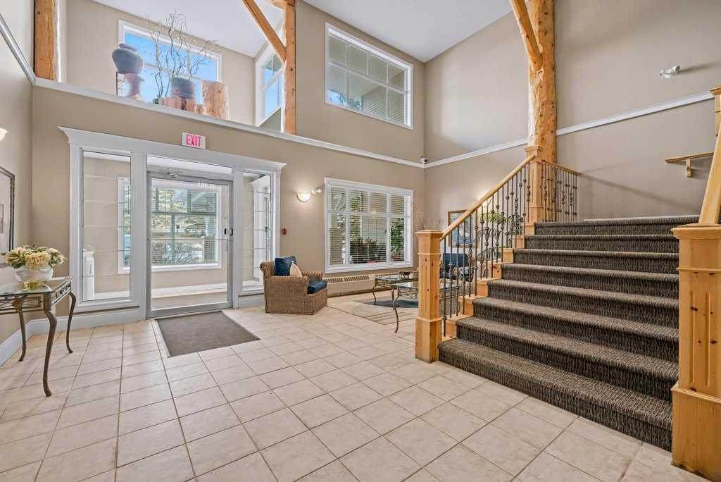 https://bt-photos.global.ssl.fastly.net/calgary/orig_boomver_1_A2279492-2.jpg