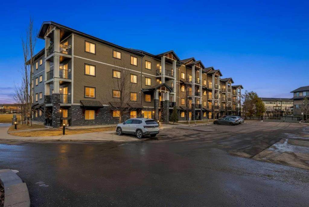 175 Panatella Hill - Photo 1