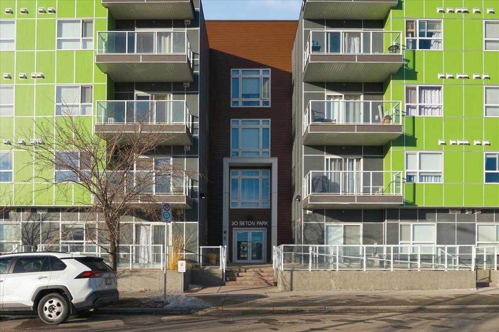 https://bt-photos.global.ssl.fastly.net/calgary/orig_boomver_1_A2279564-2.jpg
