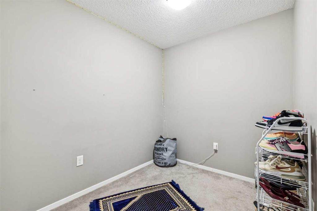 https://bt-photos.global.ssl.fastly.net/calgary/orig_boomver_1_A2279624-2.jpg