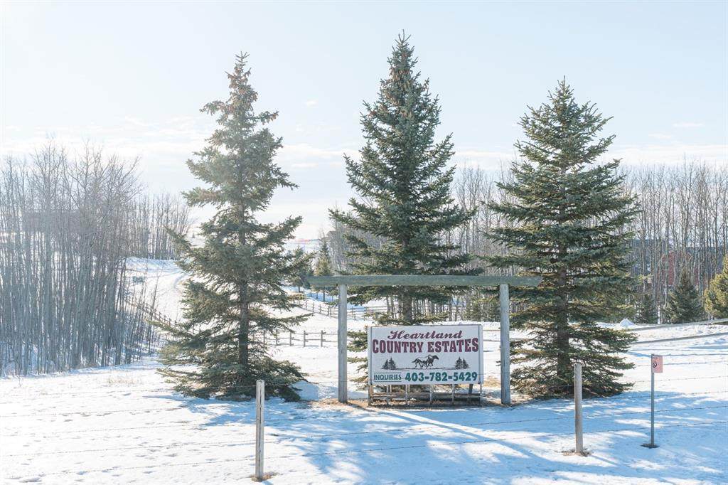 https://bt-photos.global.ssl.fastly.net/calgary/orig_boomver_1_A2279692-2.jpg