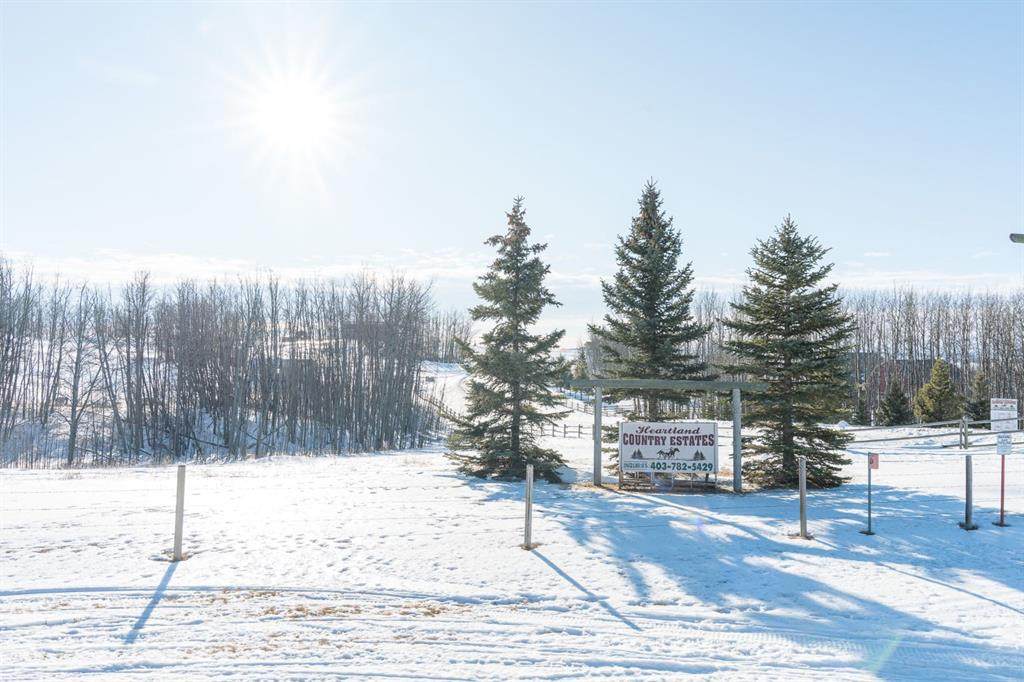 https://bt-photos.global.ssl.fastly.net/calgary/orig_boomver_1_A2279692-2.jpg