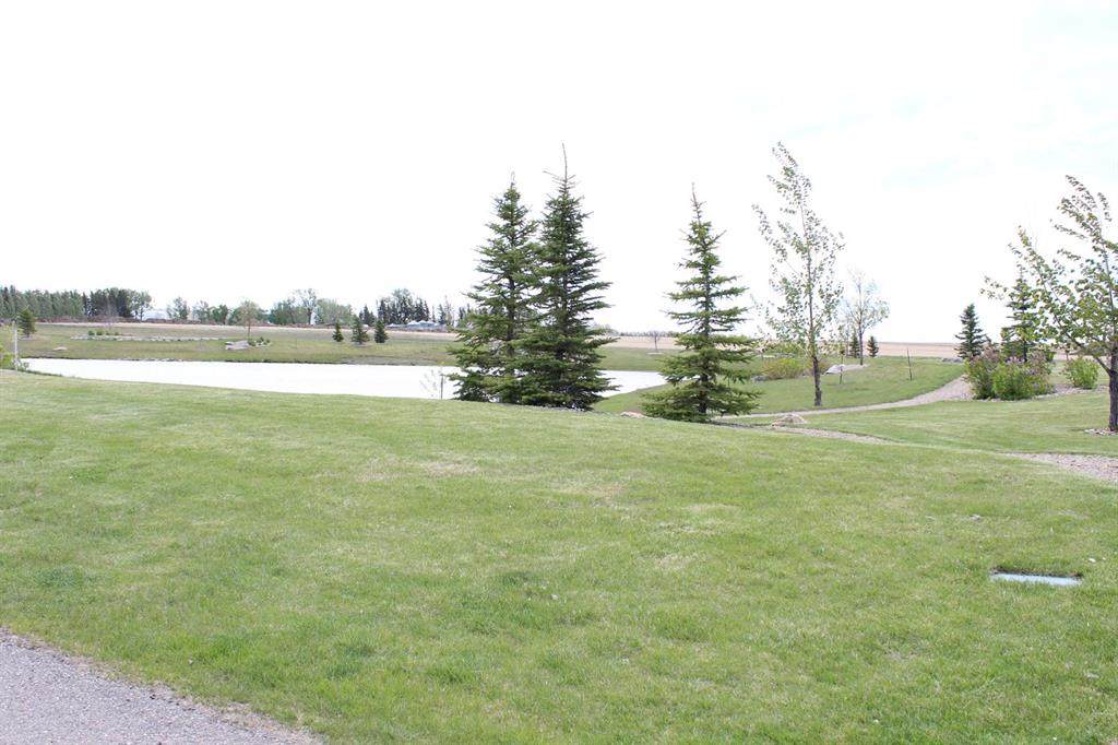 https://bt-photos.global.ssl.fastly.net/calgary/orig_boomver_1_A2279760-2.jpg