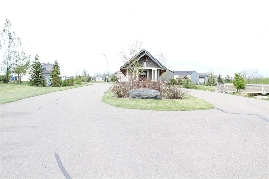 https://bt-photos.global.ssl.fastly.net/calgary/orig_boomver_1_A2279760-2.jpg