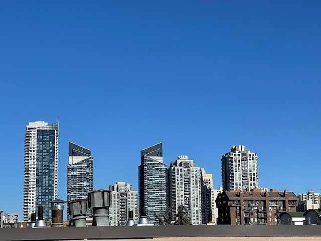 1230 Cameron Avenue - Photo 1