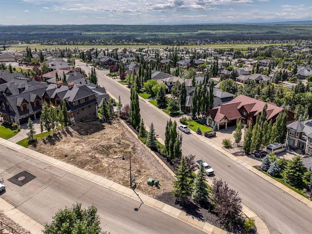 https://bt-photos.global.ssl.fastly.net/calgary/orig_boomver_1_A2279810-2.jpg
