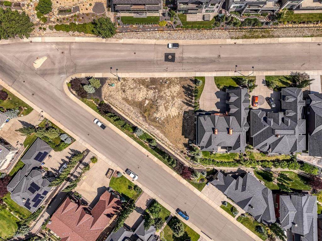 https://bt-photos.global.ssl.fastly.net/calgary/orig_boomver_1_A2279810-2.jpg