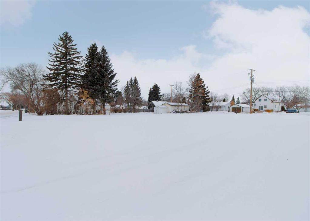 https://bt-photos.global.ssl.fastly.net/calgary/orig_boomver_1_A2279853-2.jpg