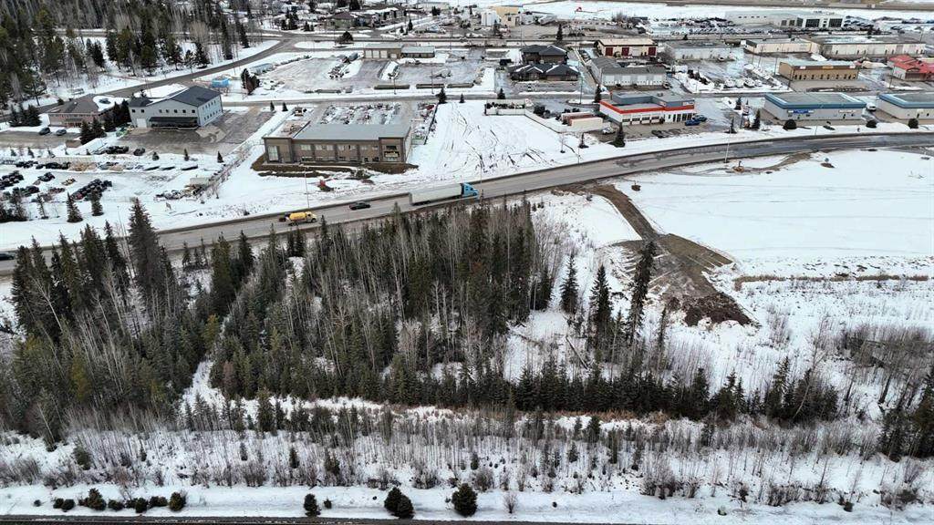 https://bt-photos.global.ssl.fastly.net/calgary/orig_boomver_1_A2279873-2.jpg