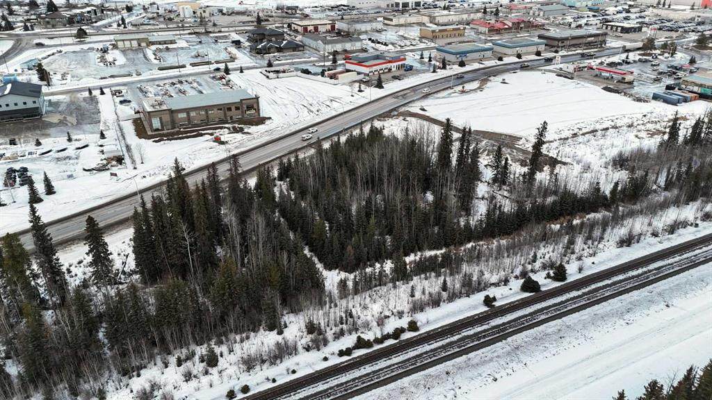 https://bt-photos.global.ssl.fastly.net/calgary/orig_boomver_1_A2279873-2.jpg