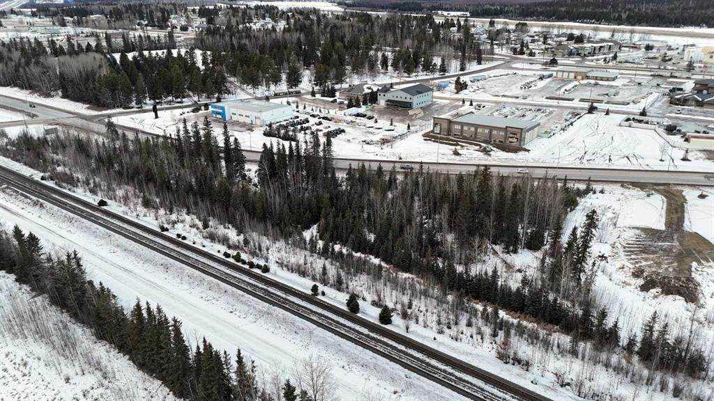 https://bt-photos.global.ssl.fastly.net/calgary/orig_boomver_1_A2279873-2.jpg
