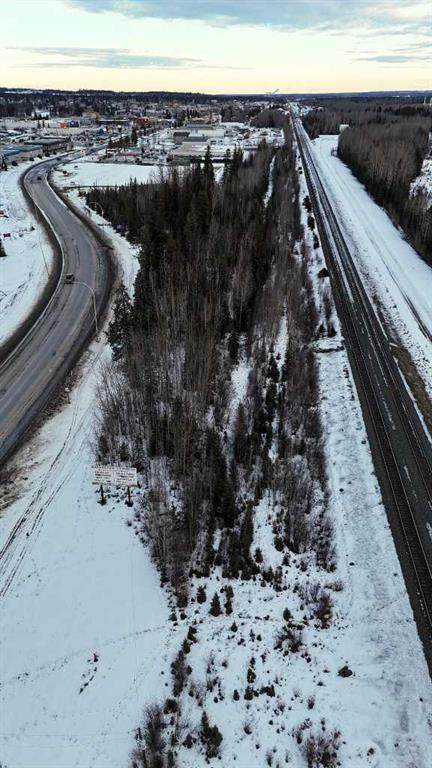 https://bt-photos.global.ssl.fastly.net/calgary/orig_boomver_1_A2279876-2.jpg