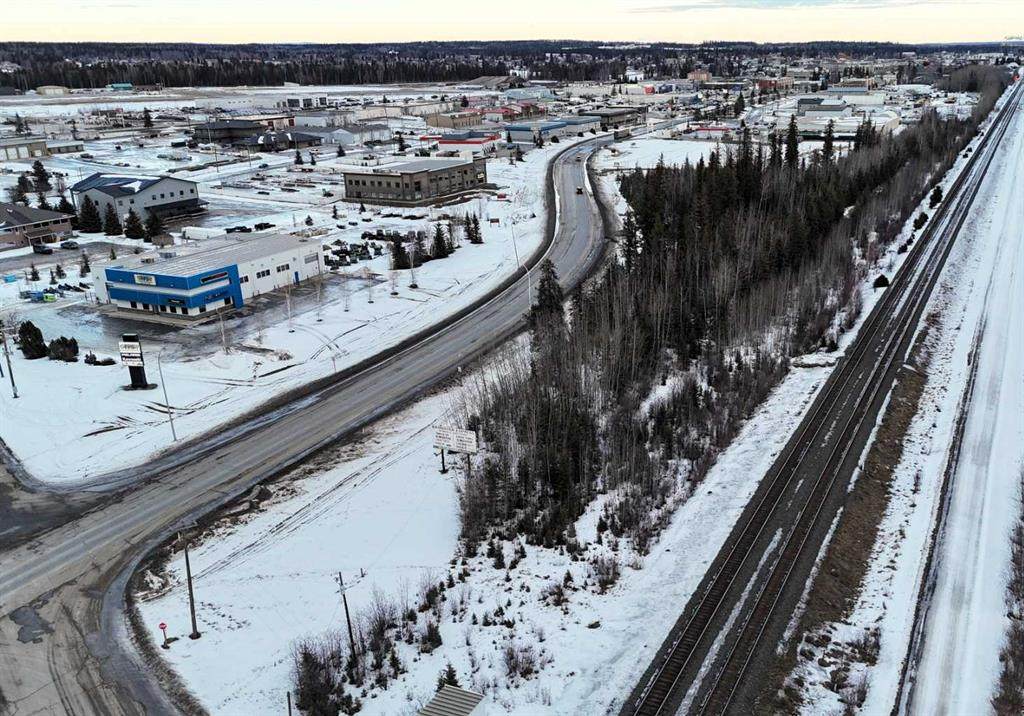 https://bt-photos.global.ssl.fastly.net/calgary/orig_boomver_1_A2279876-2.jpg