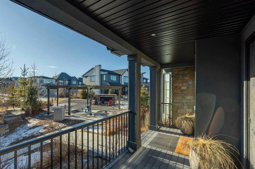 https://bt-photos.global.ssl.fastly.net/calgary/orig_boomver_1_A2279893-2.jpg
