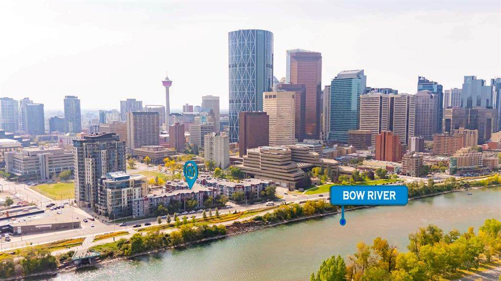 333 Riverfront Avenue - Photo 1