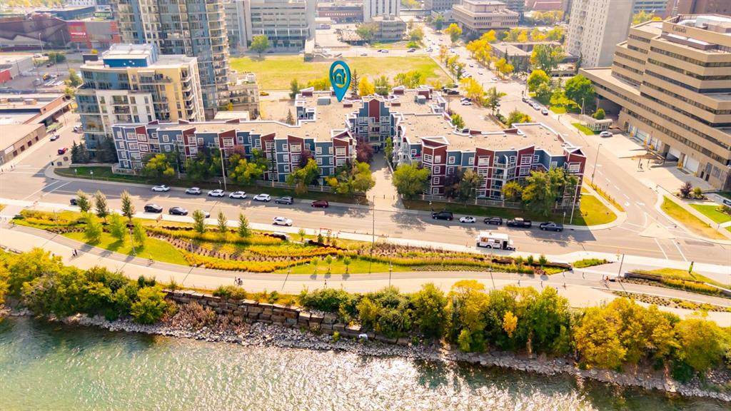 https://bt-photos.global.ssl.fastly.net/calgary/orig_boomver_1_A2279915-2.jpg