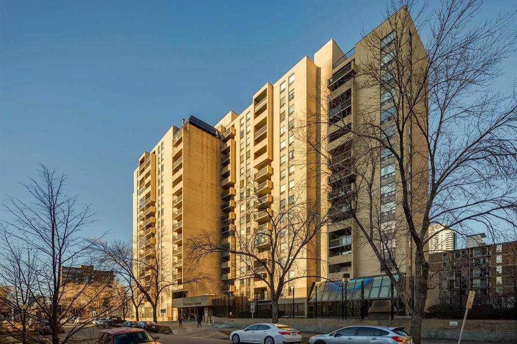https://bt-photos.global.ssl.fastly.net/calgary/orig_boomver_1_A2280103-2.jpg