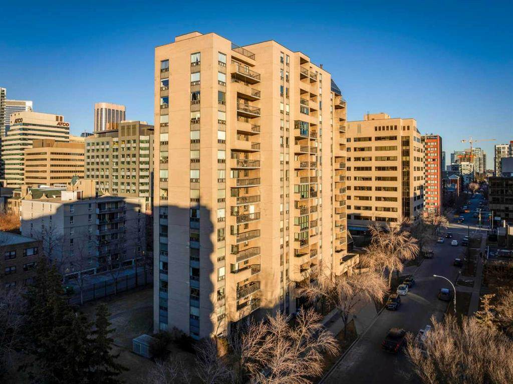 https://bt-photos.global.ssl.fastly.net/calgary/orig_boomver_1_A2280103-2.jpg