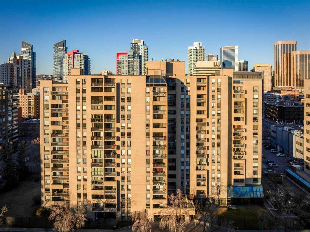https://bt-photos.global.ssl.fastly.net/calgary/orig_boomver_1_A2280107-2.jpg