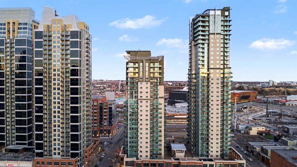 https://bt-photos.global.ssl.fastly.net/calgary/orig_boomver_1_A2280125-2.jpg