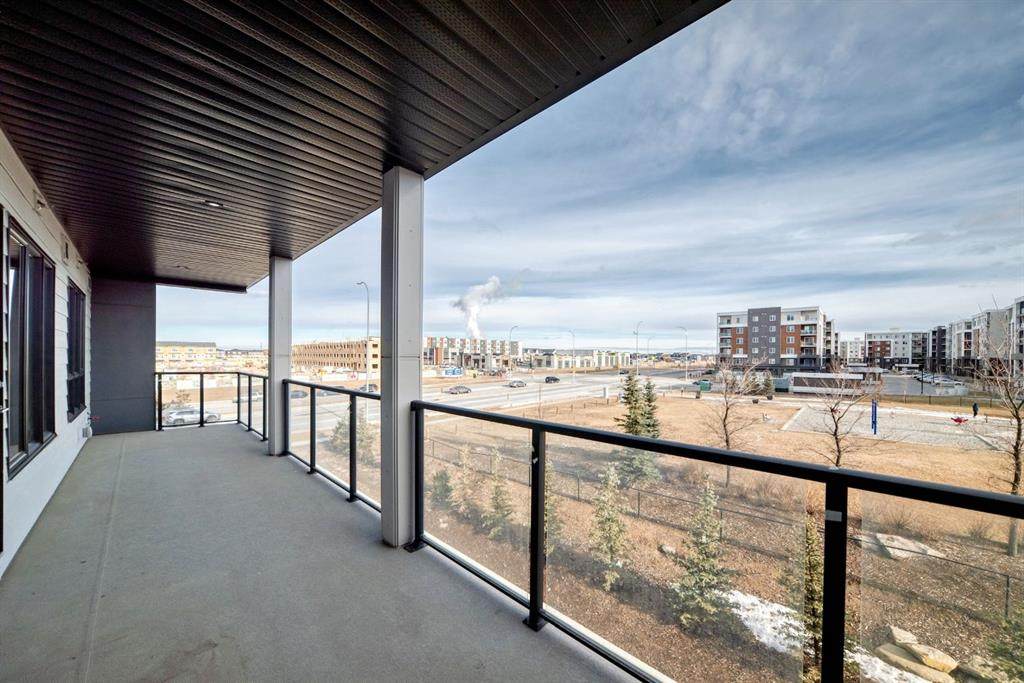 60 Skyview Ranch Road - Photo 1