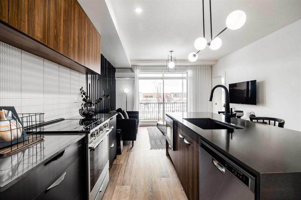 https://bt-photos.global.ssl.fastly.net/calgary/orig_boomver_1_A2280150-2.jpg