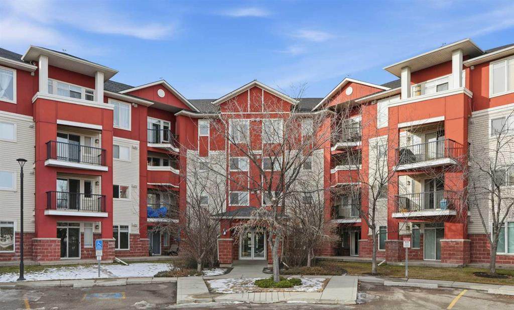 156 Country Village Circle - Photo 1