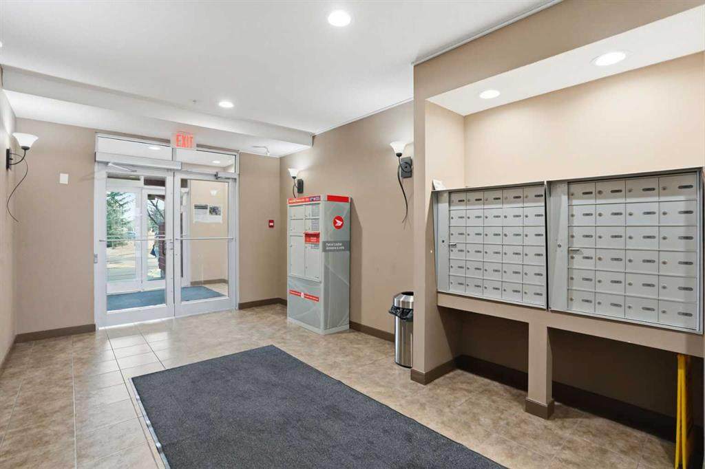 https://bt-photos.global.ssl.fastly.net/calgary/orig_boomver_1_A2280181-2.jpg