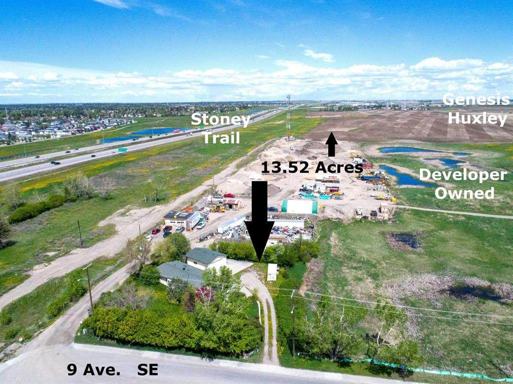 https://bt-photos.global.ssl.fastly.net/calgary/orig_boomver_1_A2280191-2.jpg