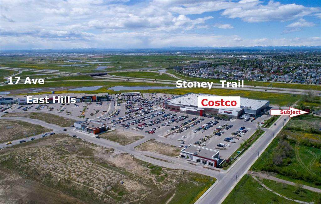 https://bt-photos.global.ssl.fastly.net/calgary/orig_boomver_1_A2280191-2.jpg